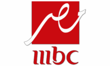 |AR-4K| MBC MASR