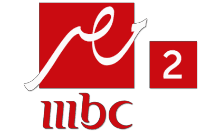 |AR-4K| MBC MASR 2