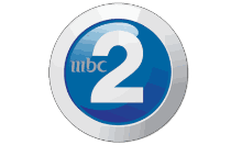 |AR-4K| MBC 2