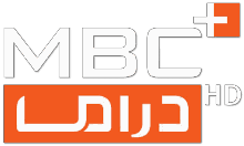 |AR-4K| MBC DRAMA PLUS