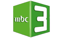|AR-4K| MBC 3