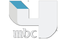 |AR-4K| MBC 4