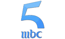 |AR-4K| MBC 5