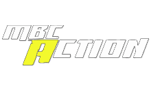 |AR-4K| MBC ACTION