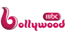 |AR-4K| MBC BOLLYWOOD