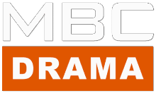 |AR-4K| MBC DRAMA