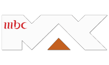 |AR-4K| MBC MAX
